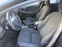 Volvo V40 2.0 D2 Bj 2018 Vol Optie Navi,Trekhaak,Clima,Cruise