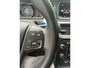 Volvo V40 2.0 D2 Bj 2018 Vol Optie Navi,Trekhaak,Clima,Cruise