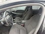 Volvo V40 2.0 D2 Bj 2018 Vol Optie Navi,Trekhaak,Clima,Cruise