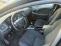 Volvo V40 2.0 D2 Bj 2018 Vol Optie Navi,Trekhaak,Clima,Cruise