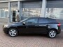 Volvo V40 2.0 D2 Bj 2018 Vol Optie Navi,Trekhaak,Clima,Cruise