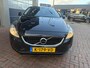Volvo V40 2.0 D2 Bj 2018 Vol Optie Navi,Trekhaak,Clima,Cruise