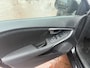 Volvo V40 2.0 D2 Bj 2018 Vol Optie Navi,Trekhaak,Clima,Cruise