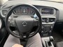 Volvo V40 2.0 D2 Bj 2018 Vol Optie Navi,Trekhaak,Clima,Cruise