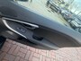 Volvo V40 2.0 D2 Bj 2018 Vol Optie Navi,Trekhaak,Clima,Cruise
