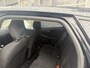 Volvo V40 2.0 D2 Bj 2018 Vol Optie Navi,Trekhaak,Clima,Cruise