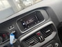 Volvo V40 2.0 D2 Bj 2018 Vol Optie Navi,Trekhaak,Clima,Cruise