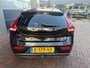 Volvo V40 2.0 D2 Bj 2018 Vol Optie Navi,Trekhaak,Clima,Cruise
