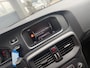 Volvo V40 2.0 D2 Bj 2018 Vol Optie Navi,Trekhaak,Clima,Cruise