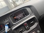 Volvo V40 2.0 D2 Bj 2018 Vol Optie Navi,Trekhaak,Clima,Cruise