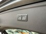 Audi Q5 3.0 TFSI SQ5 quattro Pro Line Plus/ 1e Eigenaar/ Pano/ Digital Cockpit/ HUD/ B&O/ ECC/ ACC
