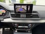 Audi Q5 3.0 TFSI SQ5 quattro Pro Line Plus/ 1e Eigenaar/ Pano/ Digital Cockpit/ HUD/ B&O/ ECC/ ACC