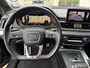 Audi Q5 3.0 TFSI SQ5 quattro Pro Line Plus/ 1e Eigenaar/ Pano/ Digital Cockpit/ HUD/ B&O/ ECC/ ACC