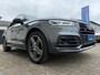 Audi Q5 3.0 TFSI SQ5 quattro Pro Line Plus/ 1e Eigenaar/ Pano/ Digital Cockpit/ HUD/ B&O/ ECC/ ACC