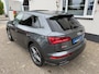 Audi Q5 3.0 TFSI SQ5 quattro Pro Line Plus/ 1e Eigenaar/ Pano/ Digital Cockpit/ HUD/ B&O/ ECC/ ACC