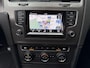 Volkswagen Golf 1.4 TSI Comfortline Automaat/ Navi/ PDC/ Stoelverwarming