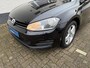 Volkswagen Golf 1.4 TSI Comfortline Automaat/ Navi/ PDC/ Stoelverwarming