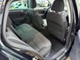 Volkswagen Golf 1.4 TSI Comfortline Automaat/ Navi/ PDC/ Stoelverwarming