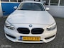 BMW 1-Serie 116i 5D Sportline M-sportstoelen-Stoelverwarming