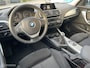 BMW 1-Serie 116i 5D Sportline M-sportstoelen-Stoelverwarming