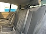 BMW 1-Serie 116i 5D Sportline M-sportstoelen-Stoelverwarming