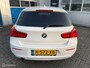 BMW 1-Serie 116i 5D Sportline M-sportstoelen-Stoelverwarming