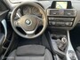 BMW 1-Serie 116i 5D Sportline M-sportstoelen-Stoelverwarming
