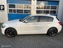 BMW 1-Serie 116i 5D Sportline M-sportstoelen-Stoelverwarming