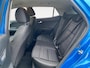 Kia Stonic 1.0 T-GDi MHEV DynamicPlusLine Climate control | Navigatie | LM-velgen | Parkeercamera | Cruise control |