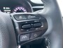 Kia Stonic 1.0 T-GDi MHEV DynamicPlusLine Climate control | Navigatie | LM-velgen | Parkeercamera | Cruise control |