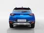 Kia Stonic 1.0 T-GDi MHEV DynamicPlusLine Climate control | Navigatie | LM-velgen | Parkeercamera | Cruise control |