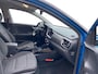 Kia Stonic 1.0 T-GDi MHEV DynamicPlusLine Climate control | Navigatie | LM-velgen | Parkeercamera | Cruise control |