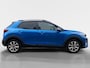 Kia Stonic 1.0 T-GDi MHEV DynamicPlusLine Climate control | Navigatie | LM-velgen | Parkeercamera | Cruise control |