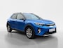 Kia Stonic 1.0 T-GDi MHEV DynamicPlusLine Climate control | Navigatie | LM-velgen | Parkeercamera | Cruise control |