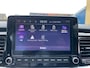 Kia Stonic 1.0 T-GDi MHEV DynamicPlusLine Climate control | Navigatie | LM-velgen | Parkeercamera | Cruise control |