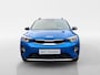 Kia Stonic 1.0 T-GDi MHEV DynamicPlusLine Climate control | Navigatie | LM-velgen | Parkeercamera | Cruise control |