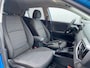 Kia Stonic 1.0 T-GDi MHEV DynamicPlusLine Climate control | Navigatie | LM-velgen | Parkeercamera | Cruise control |