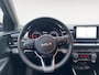 Kia Stonic 1.0 T-GDi MHEV DynamicPlusLine Climate control | Navigatie | LM-velgen | Parkeercamera | Cruise control |