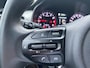 Kia Stonic 1.0 T-GDi MHEV DynamicPlusLine Climate control | Navigatie | LM-velgen | Parkeercamera | Cruise control |