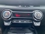 Kia Stonic 1.0 T-GDi MHEV DynamicPlusLine Climate control | Navigatie | LM-velgen | Parkeercamera | Cruise control |