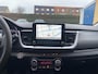 Kia Stonic 1.0 T-GDi MHEV DynamicPlusLine Climate control | Navigatie | LM-velgen | Parkeercamera | Cruise control |
