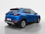 Kia Stonic 1.0 T-GDi MHEV DynamicPlusLine Climate control | Navigatie | LM-velgen | Parkeercamera | Cruise control |