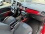 Opel Adam 1.2 Jam Favourite/ Airco/ Cruise Control