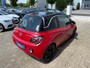Opel Adam 1.2 Jam Favourite/ Airco/ Cruise Control