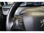 Peugeot 2008 1.2 PureTech Allure | NAVI | PANODAK | TREKHAAK | CRUISE | PDC | NAP | APK.