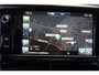 Peugeot 2008 1.2 PureTech Allure | NAVI | PANODAK | TREKHAAK | CRUISE | PDC | NAP | APK.