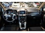 Chevrolet Captiva 2.4i LT 2WD | 7 PERS. | CRUISE | AIRCO | TREKHAAK | ELEK.RAMEN | NAP | APK.