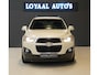 Chevrolet Captiva 2.4i LT 2WD | 7 PERS. | CRUISE | AIRCO | TREKHAAK | ELEK.RAMEN | NAP | APK.