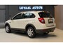 Chevrolet Captiva 2.4i LT 2WD | 7 PERS. | CRUISE | AIRCO | TREKHAAK | ELEK.RAMEN | NAP | APK.