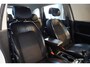 Chevrolet Captiva 2.4i LT 2WD | 7 PERS. | CRUISE | AIRCO | TREKHAAK | ELEK.RAMEN | NAP | APK.